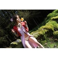 20-04-16 19212020-02 Aerith From Final Fantasy VII, as you've never seen her before x 3840x2560-H7Gb2EJz.jpg